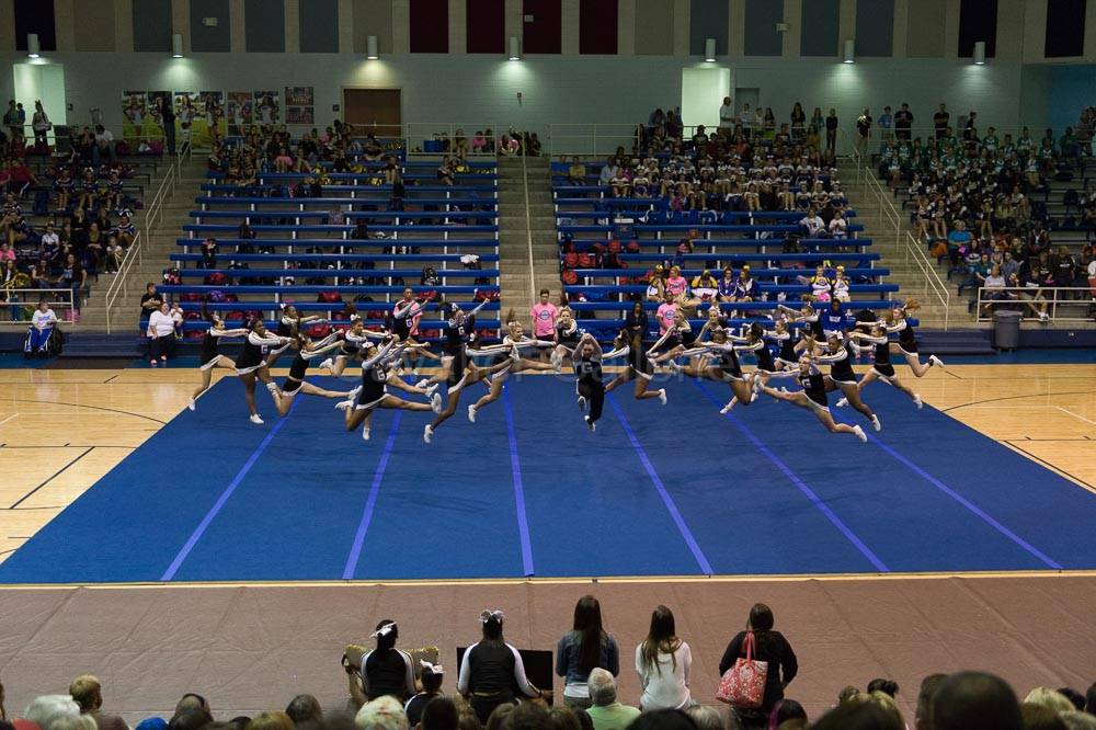 DHS CheerClassic -746.jpg